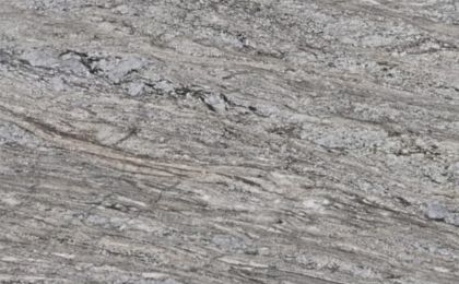 White granite quarry blocks Tamil Nadu JVR